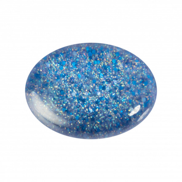 polvo-acrilico-color-diamond-collection-sapphire-1-by-Fantasy-Nails
