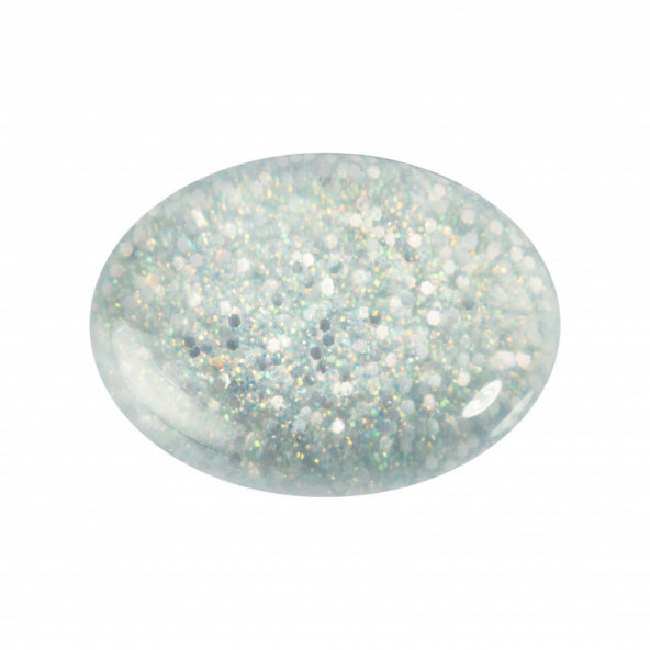 polvo-acrilico-color-diamond-collection-silver-1-by-Fantasy-Nails
