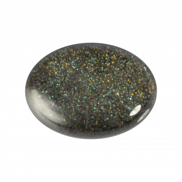 polvo-acrilico-color-ibiza-collection-granite-1-by-Fantasy-Nails