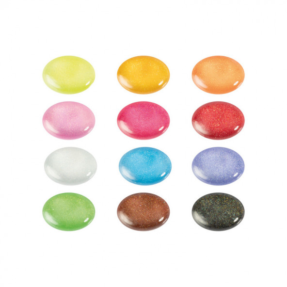 polvo-acrilico-color-ibiza-collection-kit-12uds-ibiza-collection-2-by-Fantasy-Nails