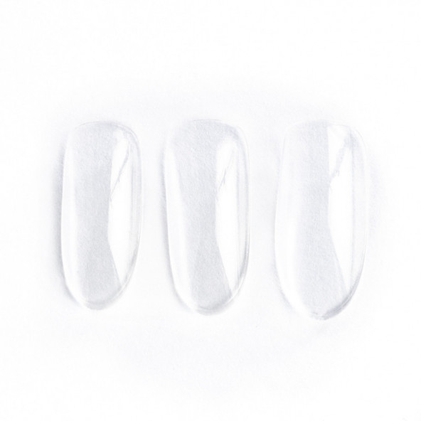 oval-tips-clear-1-by-Fantasy-Nails