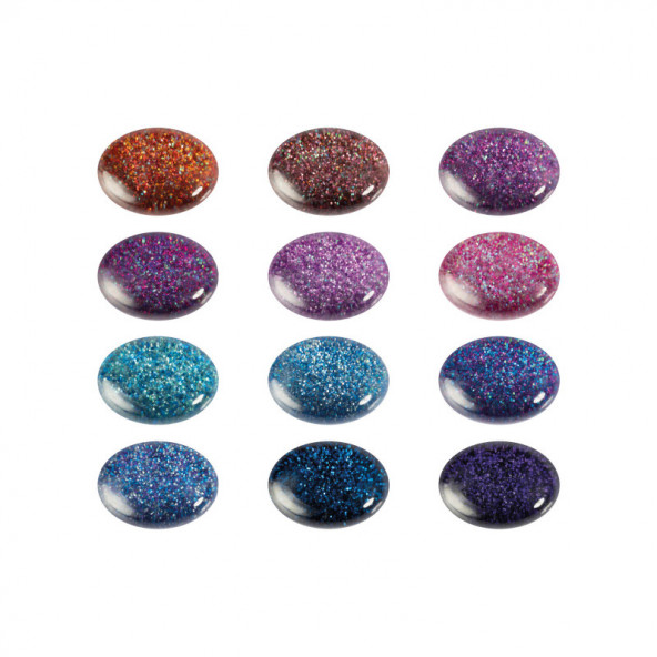 KIT 12UDS ITALY COLLECTION-ITALY COLLECTION-2-by-Fantasy-Nails