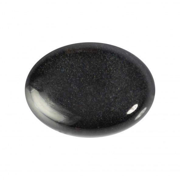 polvo-acrilico-color-metallic-mineral-1-collection-black-rutile-1-by-Fantasy-Nails