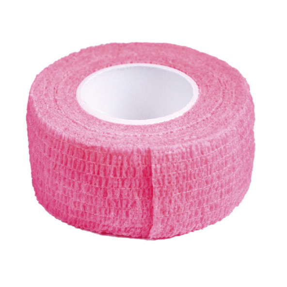 FINGER PROTECTIVE TAPE, 1 ROLL-Manicure-1-by-Fantasy-Nails