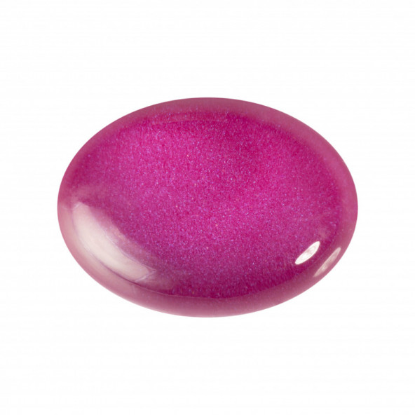 polvo-acrilico-color-metallic-mineral-2-collection-pink-ruby-1-by-Fantasy-Nails