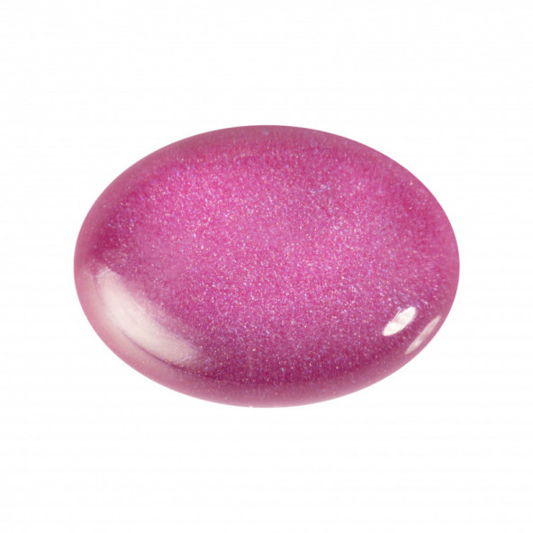 polvo-acrilico-color-metallic-mineral-3-collection-pink-sapphire-1-by-Fantasy-Nails
