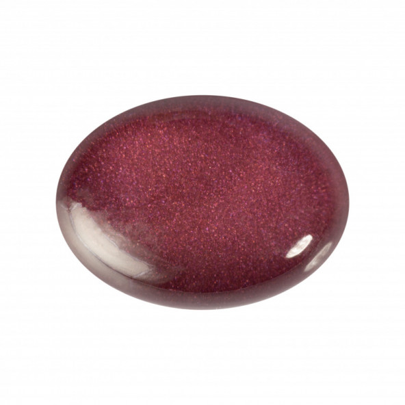 polvo-acrilico-color-metallic-mineral-3-collection-red-spinel-1-by-Fantasy-Nails