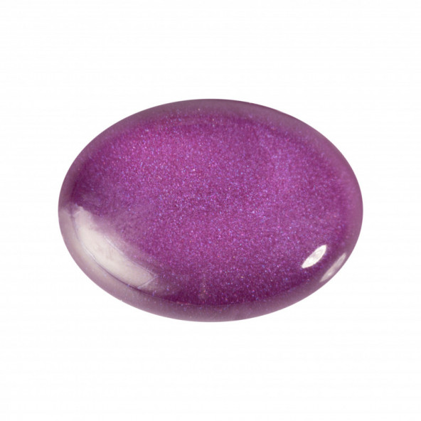 polvo-acrilico-color-metallic-mineral-3-collection-violet-zircon-5-by-Fantasy-Nails