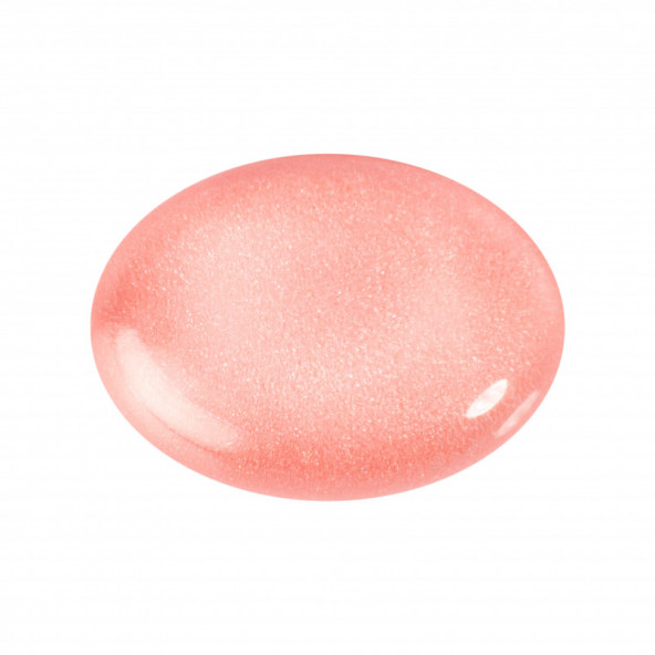 polvo-acrilico-color-metallic-mineral-4-collection-pink-diamond-1-by-Fantasy-Nails