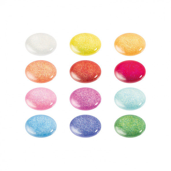 polvo-acrilico-color-miami-collection-kit-12uds-miami-collection-2-by-Fantasy-Nails