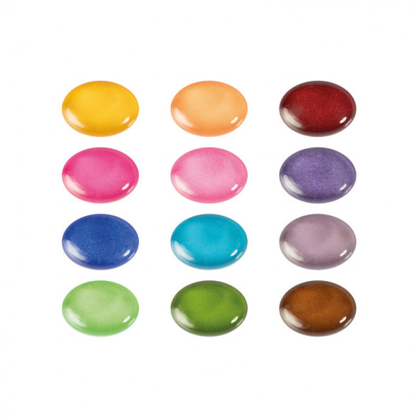 polvo-acrilico-color-paris-collection-kit-12uds-paris-collection-2-by-Fantasy-Nails