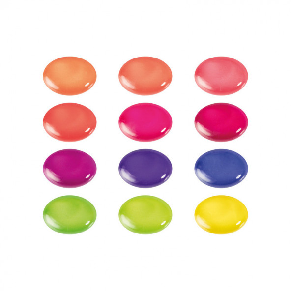 polvo-acrilico-color-party-collection-kit-12uds-party-collection-2-by-Fantasy-Nails