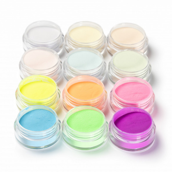 polvo-acrilico-color-pastel-neon-collection-kit-12uds-pastel-neon-collection-1-by-Fantasy-Nails