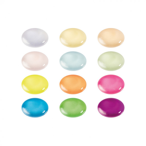 polvo-acrilico-color-pastel-neon-collection-kit-12uds-pastel-neon-collection-2-by-Fantasy-Nails