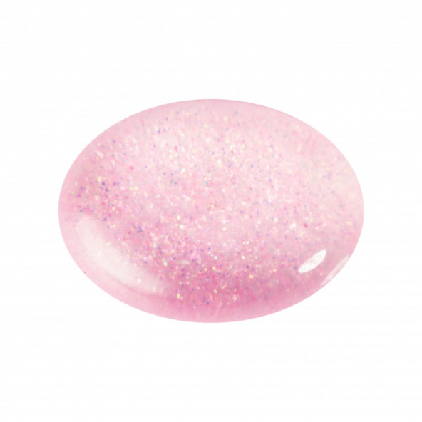 polvo-acrilico-color-starlight-collection-pink-1-by-Fantasy-Nails
