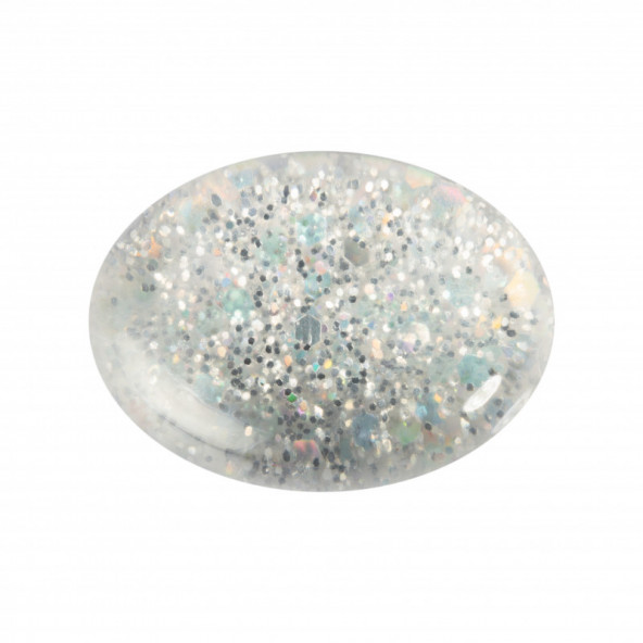 polvo-acrilico-color-tokyo-collection-silver-pearl-1-by-Fantasy-Nails