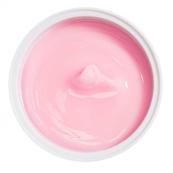 geles-de-construccion-supreme-soft-pink-1-by-Fantasy-Nails