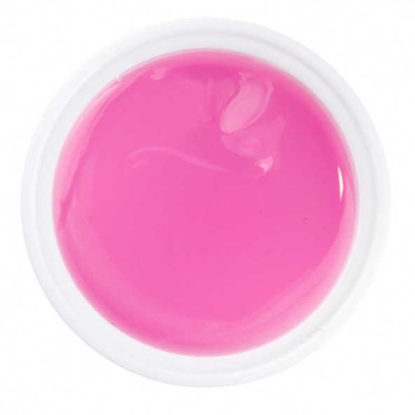 geles-de-construccion-supreme-perfect-pink-1-by-Fantasy-Nails