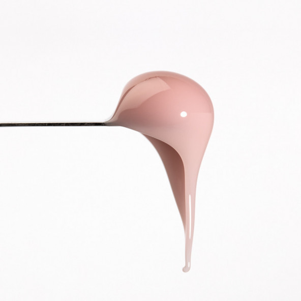 geles-de-construccion-supreme-bb-pink-2-by-Fantasy-Nails