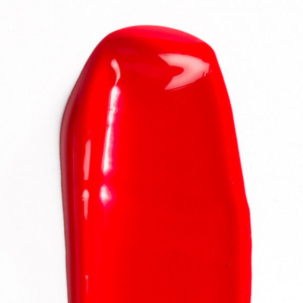 RED CORAL-Coral-3-by-Fantasy-Nails