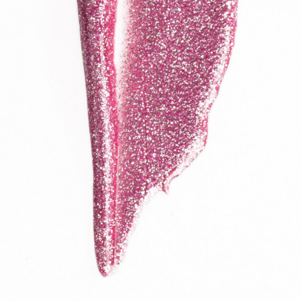 gel-painting-prisma-metallic-pink-3-by-Fantasy-Nails