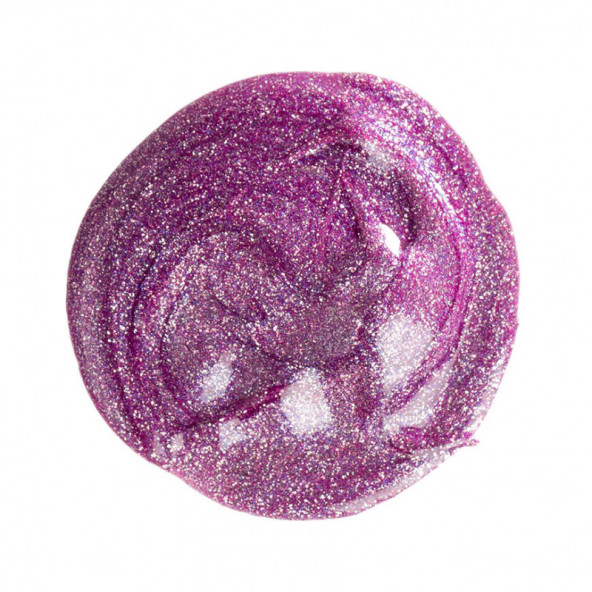 gel-painting-prisma-metallic-lavender-1-by-Fantasy-Nails