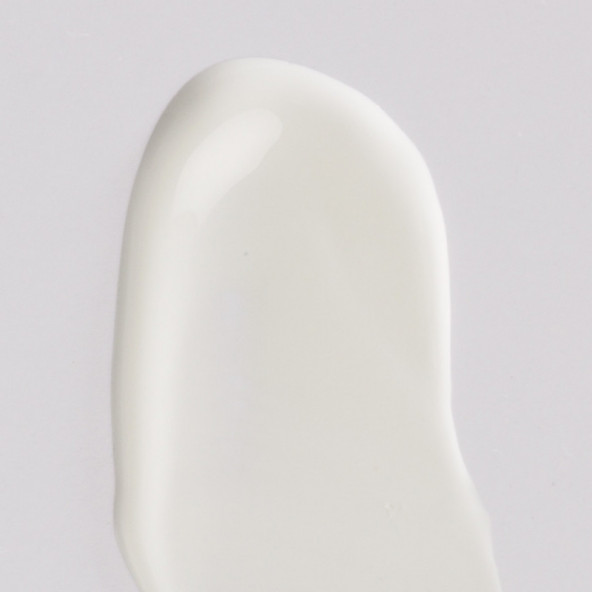 gel-painting-prisma-original-white-3-by-Fantasy-Nails