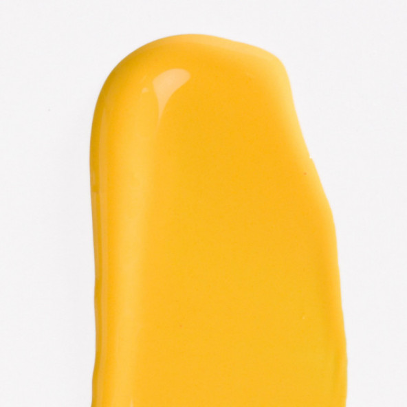 gel-painting-prisma-original-yellow-3-by-Fantasy-Nails