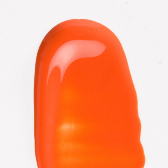gel-painting-prisma-original-orange-3-by-Fantasy-Nails