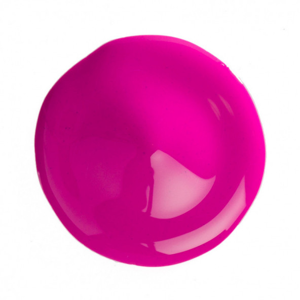 gel-painting-prisma-original-pink-1-by-Fantasy-Nails