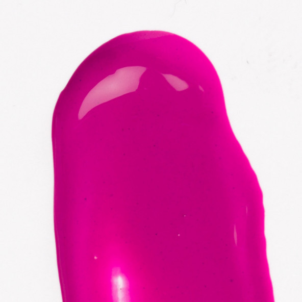 gel-painting-prisma-original-pink-3-by-Fantasy-Nails
