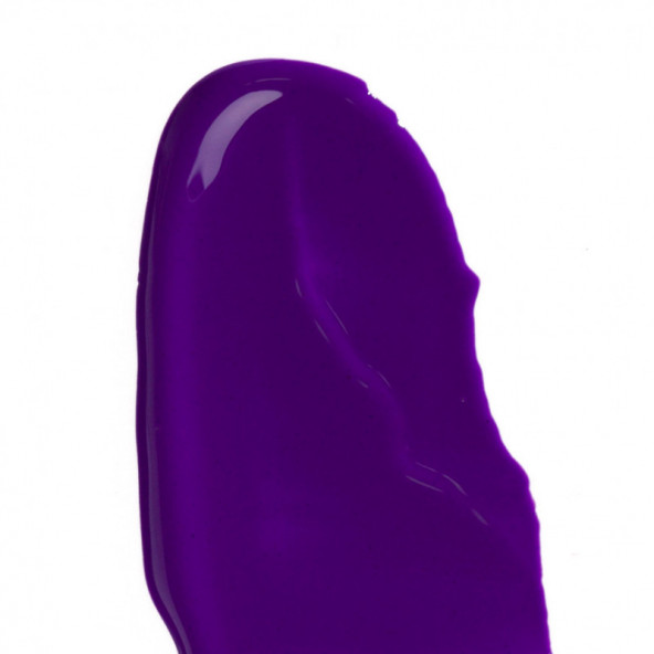 gel-painting-prisma-original-purple-3-by-Fantasy-Nails