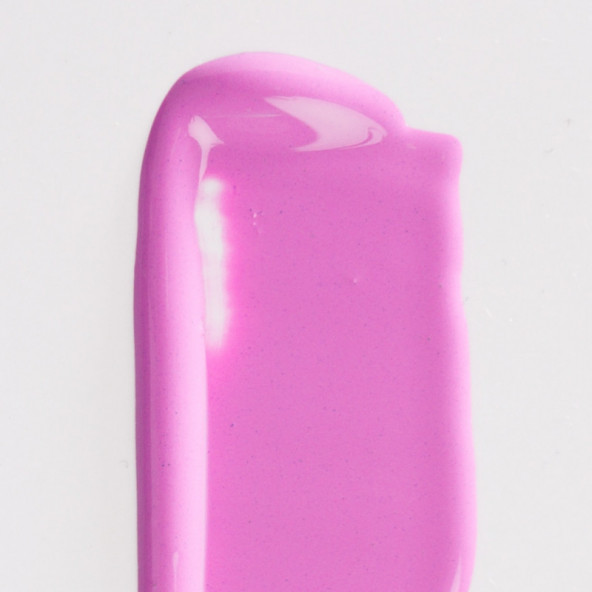 gel-painting-prisma-pastel-lilac-3-by-Fantasy-Nails