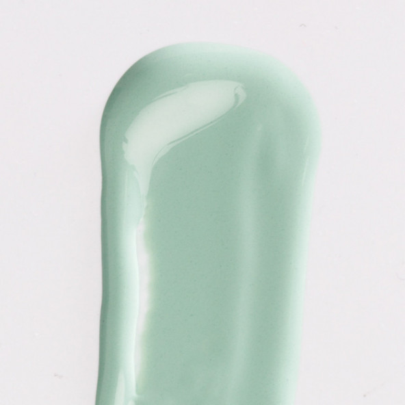 gel-painting-prisma-vintage-leaf-3-by-Fantasy-Nails
