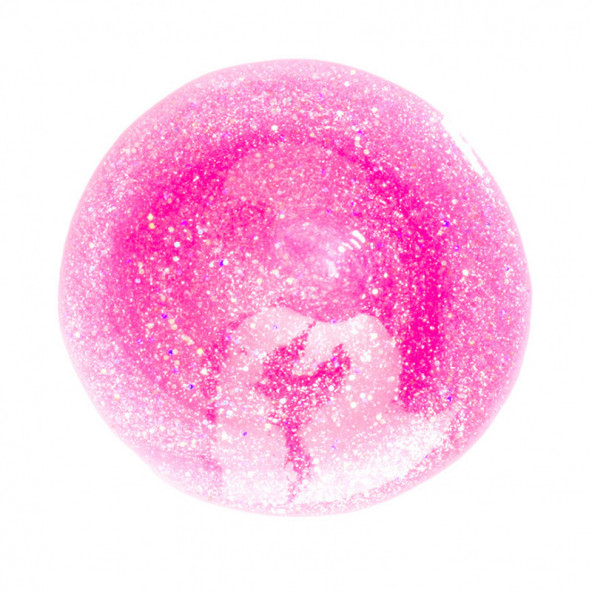 geles-de-color-prisma-glam-glitter-pink-1-by-Fantasy-Nails