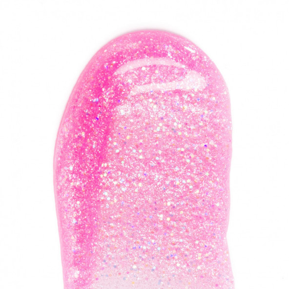 PINK-Glam Glitter-3-by-Fantasy-Nails