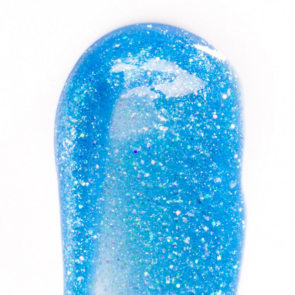 geles-de-color-prisma-glam-glitter-blue-3-by-Fantasy-Nails