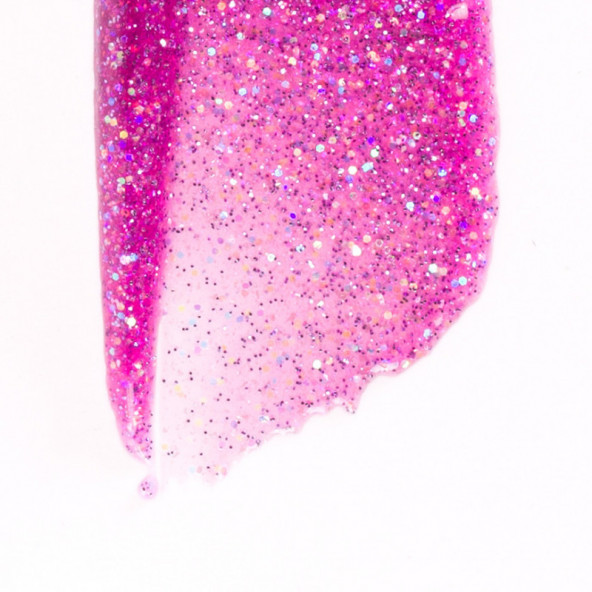 VIOLET-Holo Glitter-3-by-Fantasy-Nails
