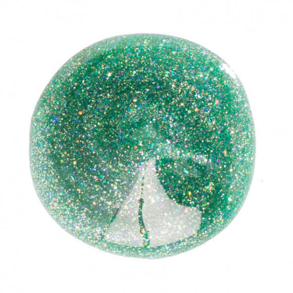geles-de-color-prisma-holo-glitter-green-1-by-Fantasy-Nails