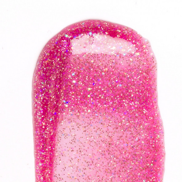 ROSE-Holo Glitter-4-by-Fantasy-Nails