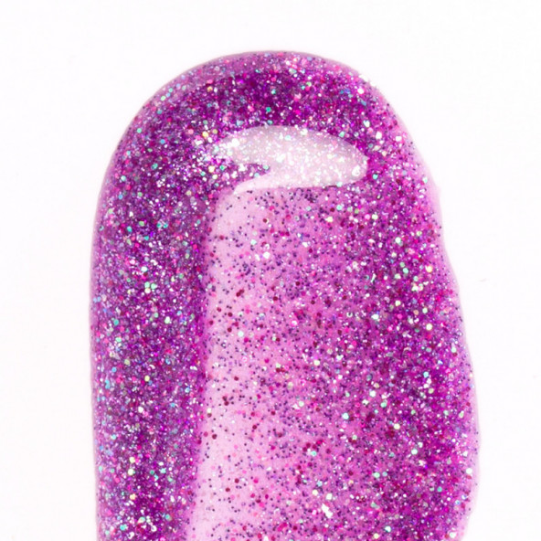 geles-de-color-prisma-holo-glitter-purple-3-by-Fantasy-Nails