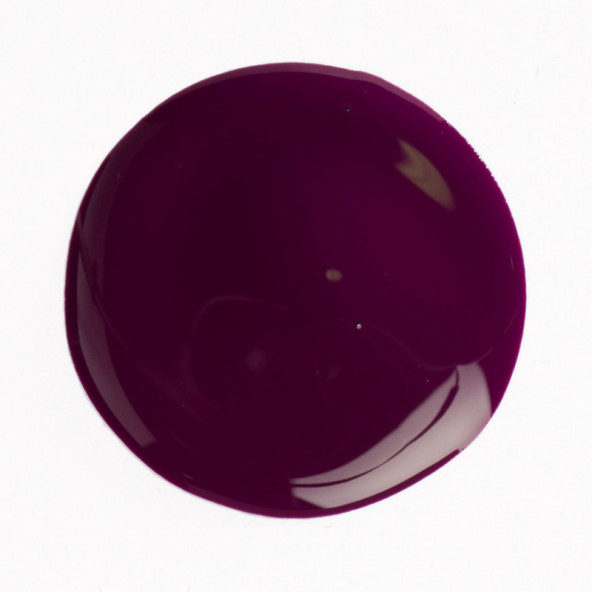 geles-de-color-prisma-basic-aubergine-1-by-Fantasy-Nails
