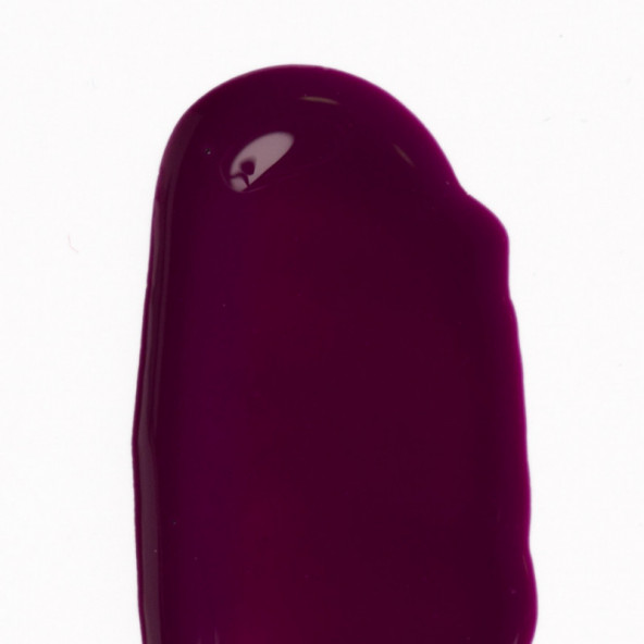 geles-de-color-prisma-basic-aubergine-3-by-Fantasy-Nails