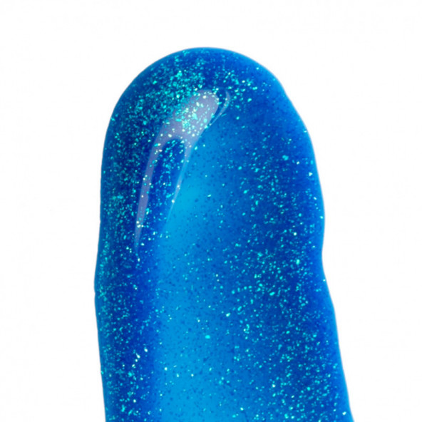 geles-de-color-prisma-basic-glamour-blue-3-by-Fantasy-Nails