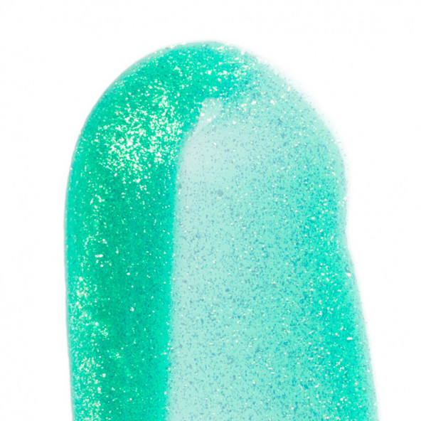 geles-de-color-prisma-basic-glamour-green-3-by-Fantasy-Nails