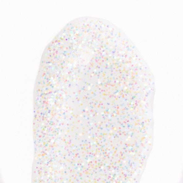 geles-de-color-prisma-basic-glitter-magic-3-by-Fantasy-Nails