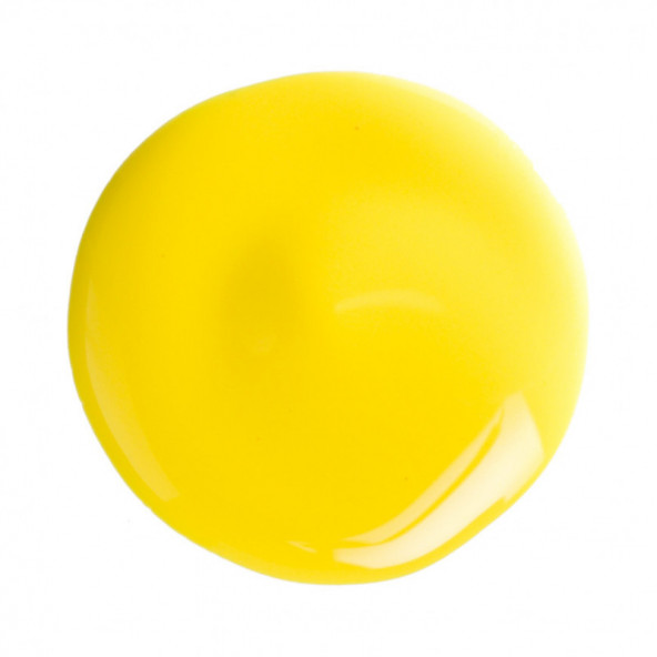 geles-de-color-prisma-basic-yellow-1-by-Fantasy-Nails