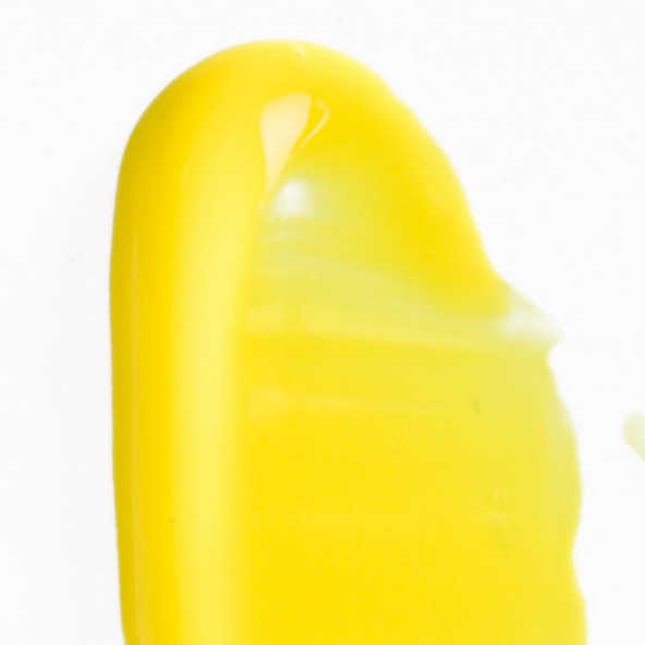 geles-de-color-prisma-basic-yellow-3-by-Fantasy-Nails