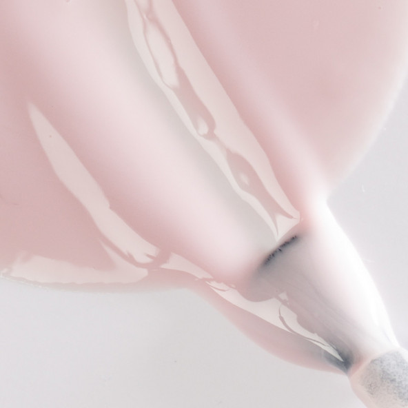 esmaltes-permanentes-french-flamingo-3-by-Fantasy-Nails