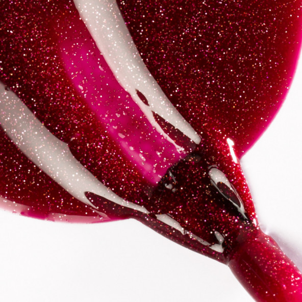 LIMBO-Glitter-3-by-Fantasy-Nails